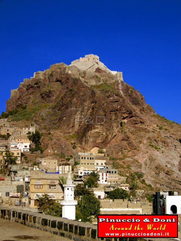 Yemen - From Sana'a to Taiz - 13 (Taizz).jpg